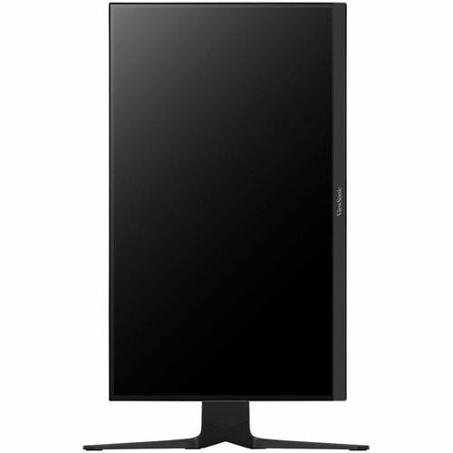 MONITEUR DE JEU 27 2K AVEC DISPLAYPORT HDMI ET USB-C 2560 X 1440