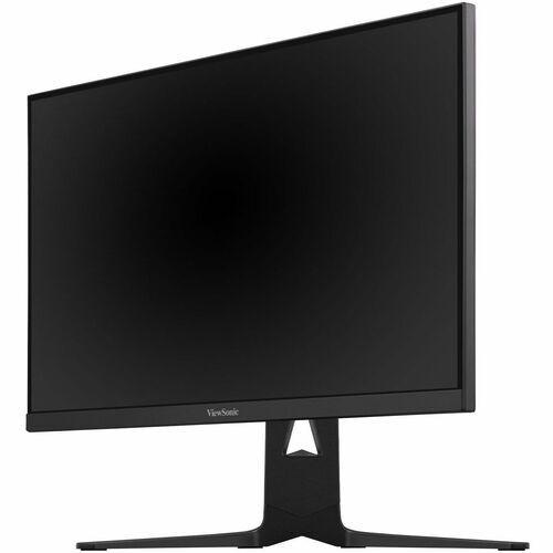 MONITEUR DE JEU FHD 25 AVEC DISPLAYPORT HDMI ET USB-C1920 X 1080