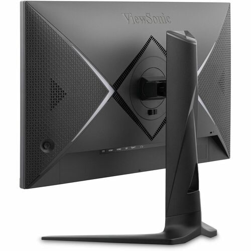 MONITEUR DE JEU FHD 25 AVEC DISPLAYPORT HDMI ET USB-C1920 X 1080