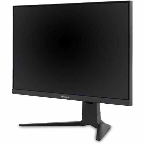 MONITEUR DE JEU FHD 25 AVEC DISPLAYPORT HDMI ET USB-C1920 X 1080