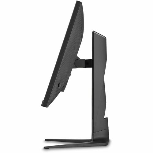 MONITEUR DE JEU FHD 25 AVEC DISPLAYPORT HDMI ET USB-C1920 X 1080