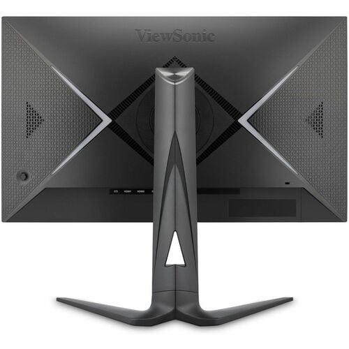 MONITEUR DE JEU FHD 25 AVEC DISPLAYPORT HDMI ET USB-C1920 X 1080
