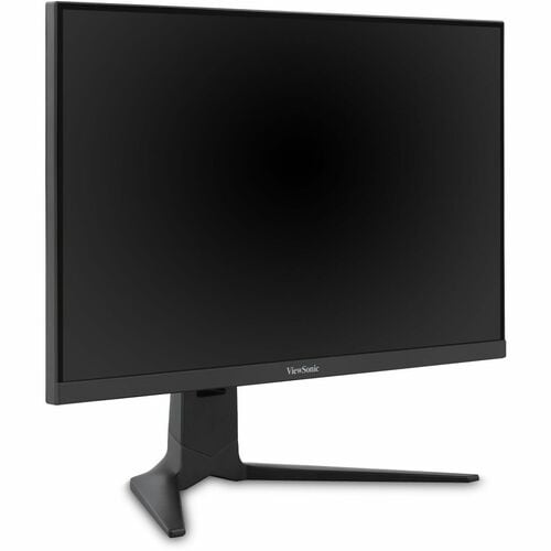 MONITEUR DE JEU FHD 25 AVEC DISPLAYPORT HDMI ET USB-C1920 X 1080