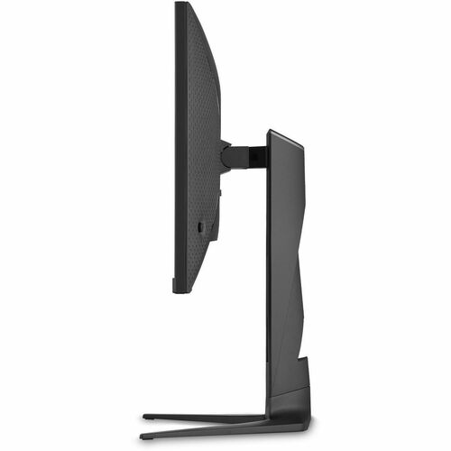 MONITEUR DE JEU FHD 25 AVEC DISPLAYPORT HDMI ET USB-C1920 X 1080