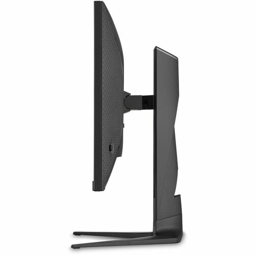 MONITEUR DE JEU FHD 25 AVEC DISPLAYPORT HDMI ET USB-C1920 X 1080
