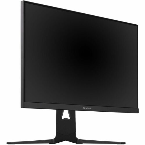 MONITEUR DE JEU FHD 25 AVEC DISPLAYPORT HDMI ET USB-C1920 X 1080