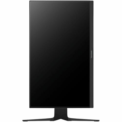 MONITEUR DE JEU FHD 25 AVEC DISPLAYPORT HDMI ET USB-C1920 X 1080