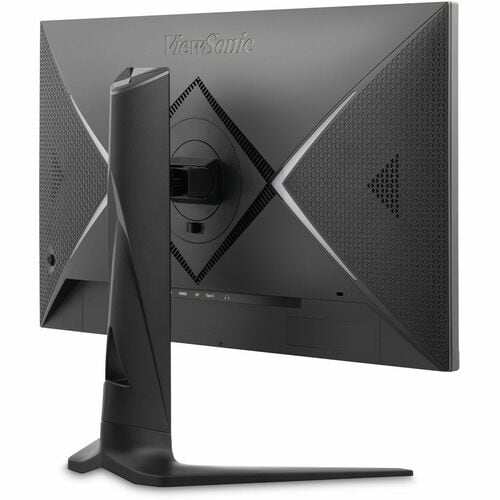 MONITEUR DE JEU FHD 25 AVEC DISPLAYPORT HDMI ET USB-C1920 X 1080
