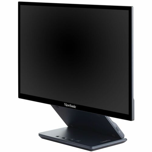 MONITEUR PORTABLE 16 AVEC SUPPORT ERGONOMIQUE USB C 40 W ET SAC DE TRANSPORT