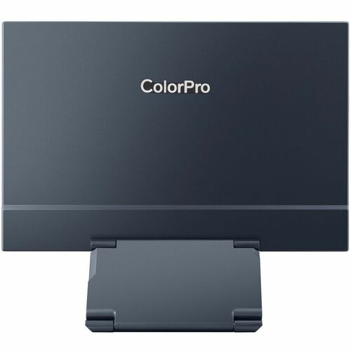 MONITEUR PORTABLE 16 AVEC SUPPORT ERGONOMIQUE USB C 40 W ET SAC DE TRANSPORT