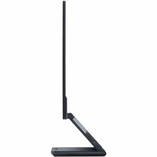 MONITEUR PORTABLE 16 AVEC SUPPORT ERGONOMIQUE USB C 40 W ET SAC DE TRANSPORT
