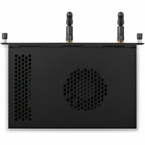 PC INTEL I7-1260P OPS SLOT-IN POUR VIEWSONIC VIEWBOARD W 11 PRO