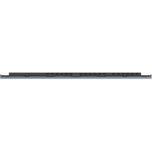 Écran interactif ViewSonic 105\" 5K 21:9 ViewBoard avec écran intégré