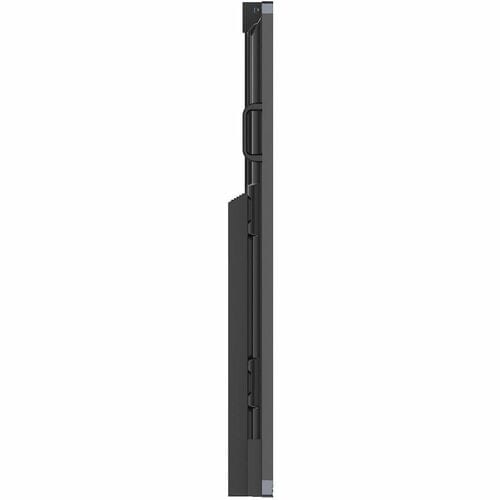 Écran interactif ViewSonic 105\" 5K 21:9 ViewBoard avec écran intégré