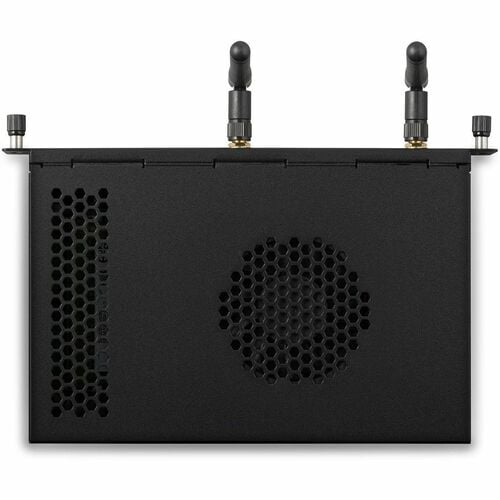 INTEL CORE I5-1240P OPS SLOT-IN PC FOR VIEWSONIC VIEWBOARD W 11 PRO