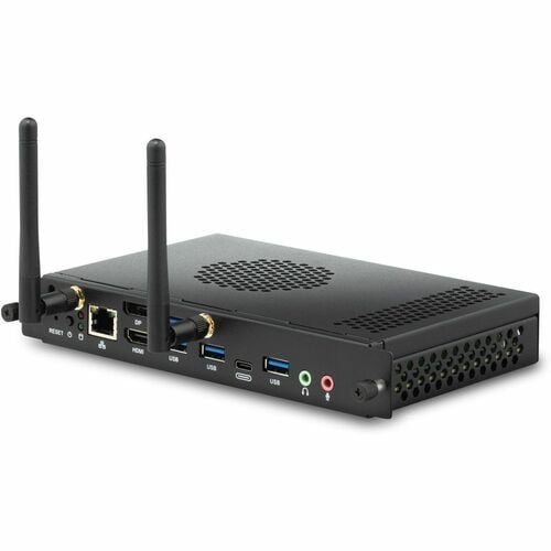 INTEL CORE I5-1240P OPS SLOT-IN PC FOR VIEWSONIC VIEWBOARD W 11 PRO