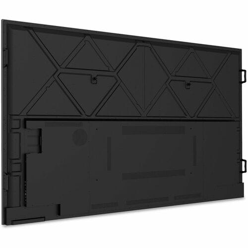 ÉCRAN INTERACTIF VIEWBOARD 110 4K AVEC MICROPHONE INTÉGRÉ