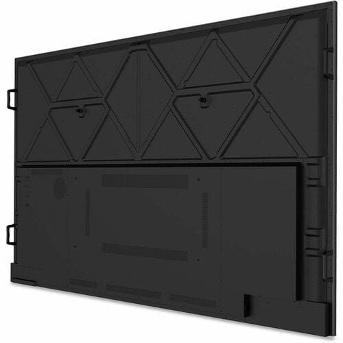 ÉCRAN INTERACTIF VIEWBOARD 110 4K AVEC MICROPHONE INTÉGRÉ