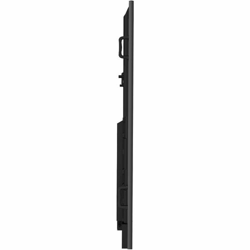 ÉCRAN INTERACTIF VIEWBOARD 110 4K AVEC MICROPHONE INTÉGRÉ