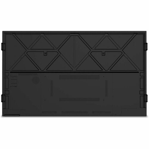 ÉCRAN INTERACTIF VIEWBOARD 110 4K AVEC MICROPHONE INTÉGRÉ