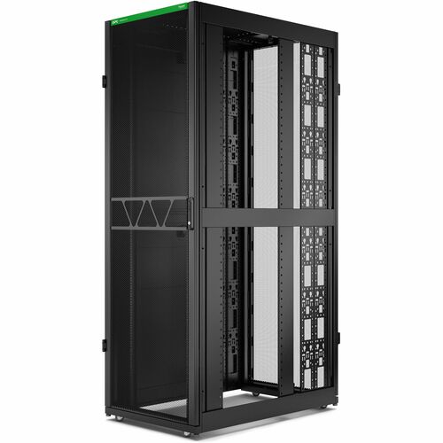 Rack serveur APC by Schneider Electric NetShelter SX Gen 2, 48U, 2258H
