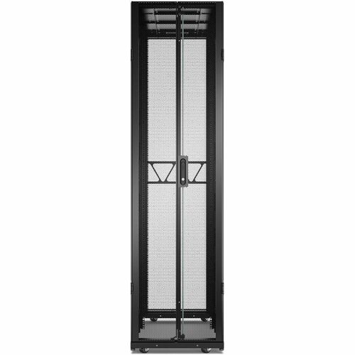 Rack serveur APC by Schneider Electric NetShelter SX Gen 2, 48U, 2258H