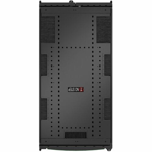 Rack serveur APC by Schneider Electric NetShelter SX Gen 2, 48U, 2258H