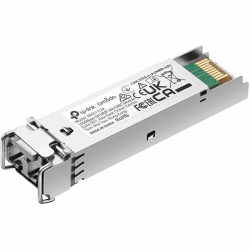 Tp Link TP-Link Omada 1000