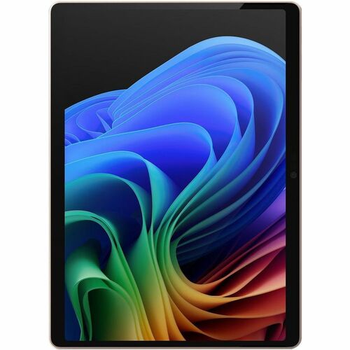SURFACE PRO 11 ELI 16 1TB EN XD ES US CANADA DUNE