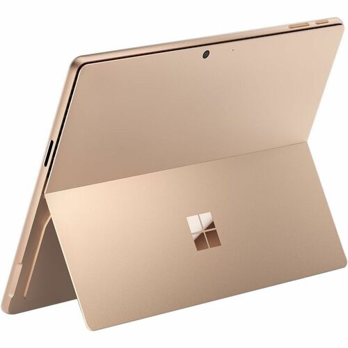 SURFACE PRO 11 ELI 16 1TB EN XD ES US CANADA DUNE