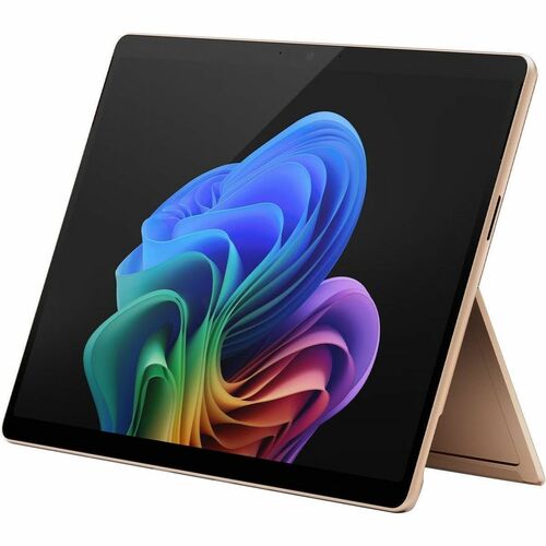 SURFACE PRO 11 ELI 16 1TB EN XD ES US CANADA DUNE
