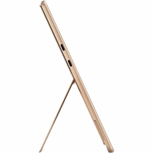 SURFACE PRO 11 ELI 16 1TB EN XD ES US CANADA DUNE