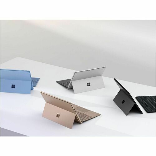 SURFACE PRO 11 ELI 16 1TB EN XD ES US CANADA DUNE
