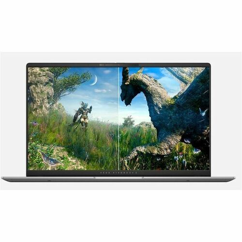 SNAPDRAGON X PLUS X1P 42 100 3.4GHZ 16GB 15.6IN OLED W11H