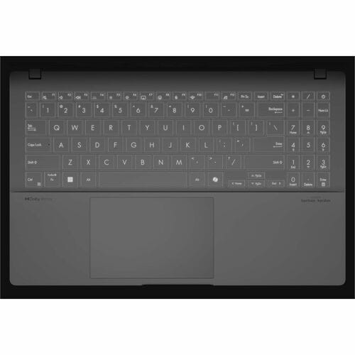 SNAPDRAGON X PLUS X1P 42 100 3.4GHZ 16GB 15.6IN OLED W11H