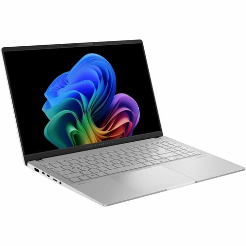 SNAPDRAGON X PLUS X1P 42 100 3.4GHZ 16GB 15.6IN OLED W11H