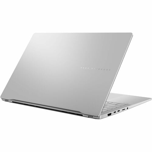 SNAPDRAGON X PLUS X1P 42 100 3.4GHZ 16GB 15.6IN OLED W11H