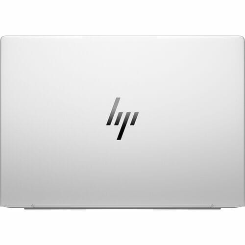 ACHAT INTELLIGENT ELITEBOOK 1040 G11 U7-165H 14 pouces 32 Go 512 Go W11P