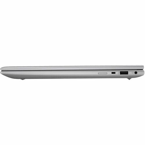 Station de travail mobile HP ZBook Firefly G11 A 14" (355,60 mm) - WUXGA