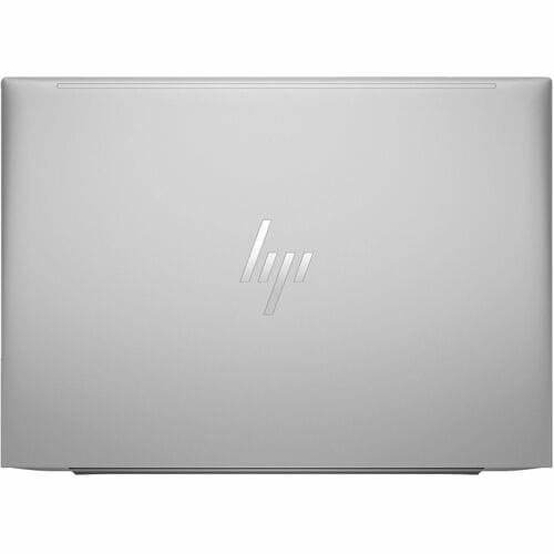 Station de travail mobile HP ZBook Firefly G11 A 14" (355,60 mm) - WUXGA