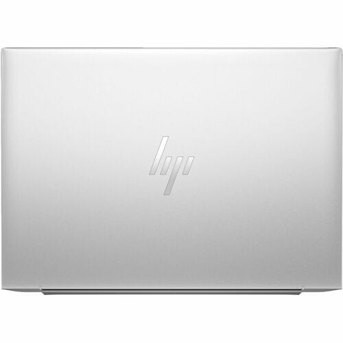 Ordinateur portable HP EliteBook 840 G11 14 pouces - WUXGA - Intel Core Ultra 7 165U