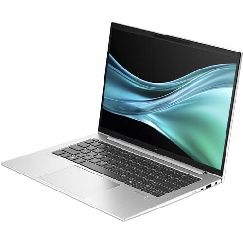Ordinateur portable HP EliteBook 840 G11 14 pouces - WUXGA - Intel Core Ultra 7 165U
