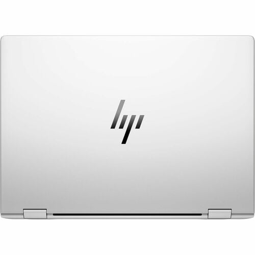 SMART BUY ELITEBOOK X360 1040 G11 U7-165H 14IN 32GB 512GB W11P