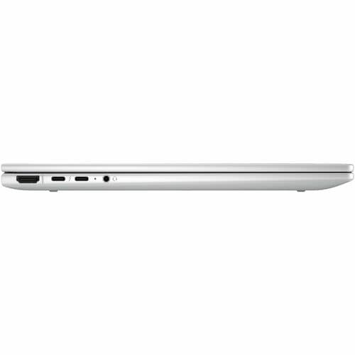 SMART BUY ELITEBOOK X360 1040 G11 U7-165H 14IN 32GB 512GB W11P