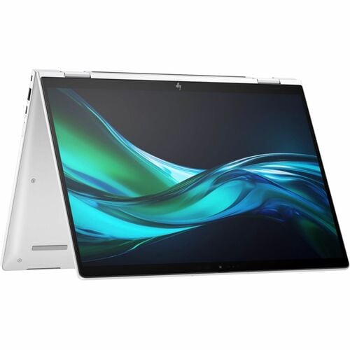 SMART BUY ELITEBOOK X360 1040 G11 U7-165H 14IN 32GB 512GB W11P