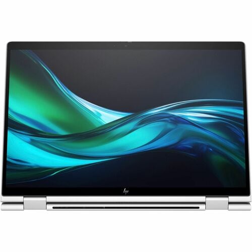 SMART BUY ELITEBOOK X360 1040 G11 U7-165H 14IN 32GB 512GB W11P