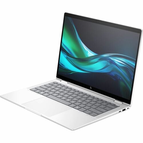 SMART BUY ELITEBOOK X360 1040 G11 U7-165H 14IN 32GB 512GB W11P