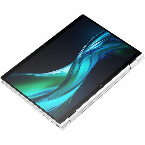 SMART BUY ELITEBOOK X360 1040 G11 U7-165H 14IN 32GB 512GB W11P