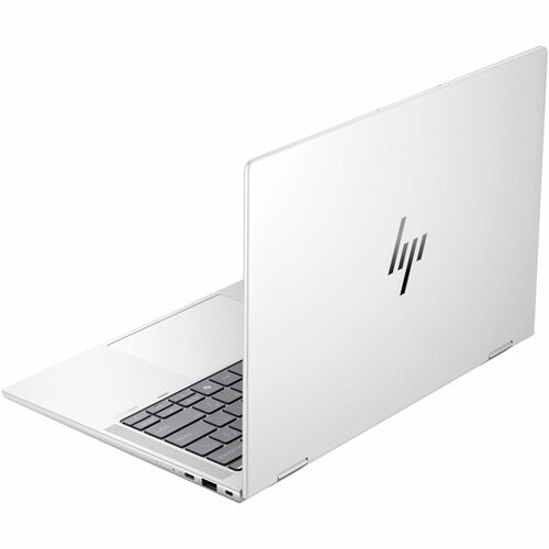 SMART BUY ELITEBOOK X360 1040 G11 U7-165H 14IN 32GB 512GB W11P