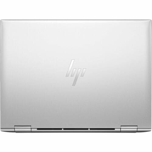 SMART BUY ELITEBOOK X360 830 G11 U7-165U 13IN 16GB 512GB W11P
